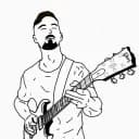 donator avatar