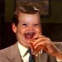 donator avatar